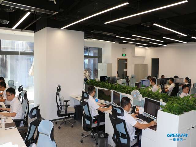 MRNC-255N数控转台液压夹具设计