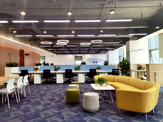 河北餐饮品牌策划设计