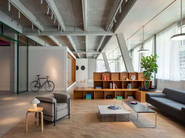 永春混凝土多孔砖生产厂家