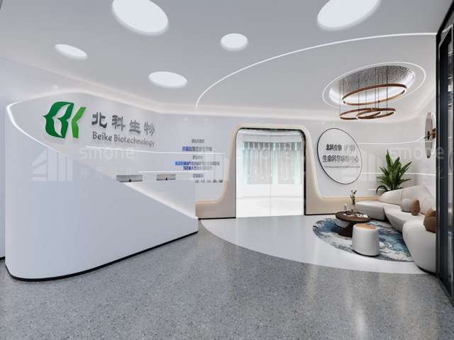 珠海个体户记账报税价格