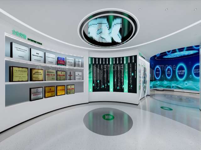 山西全氟橡胶FKKM密封