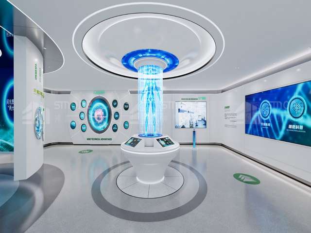 安徽化工厂节能商家