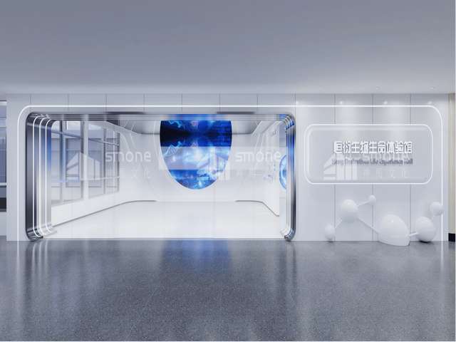 上海质量帐号章多重优惠