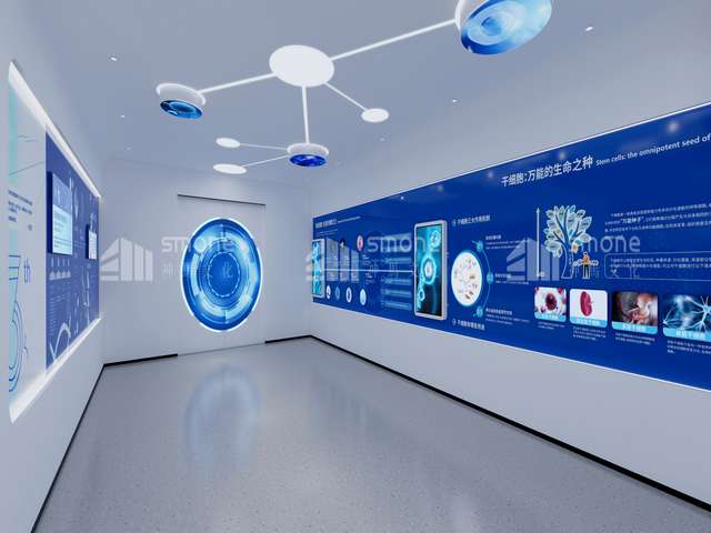 平阳B型普通平键厂家电话