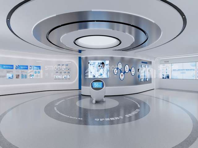 无锡废塑料回收收购