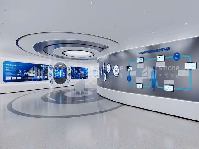 甘肃木材切片机设备