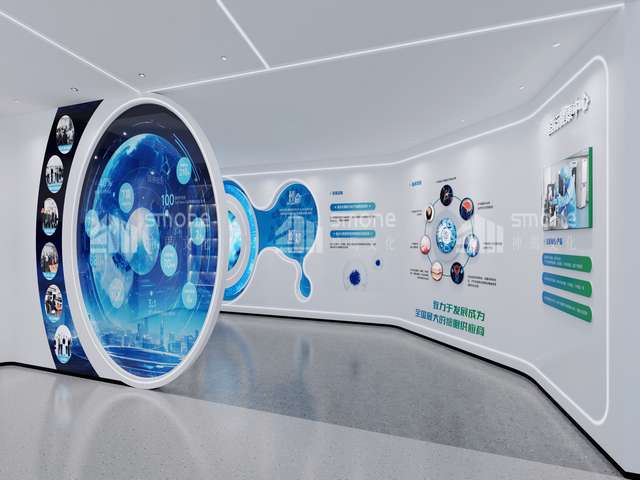 上海电动锻钢截止阀需要多少钱