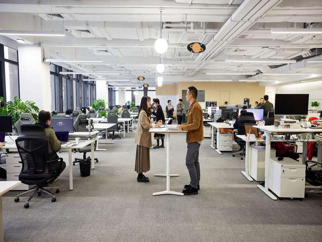 内蒙古江铃特顺救护车生产厂家