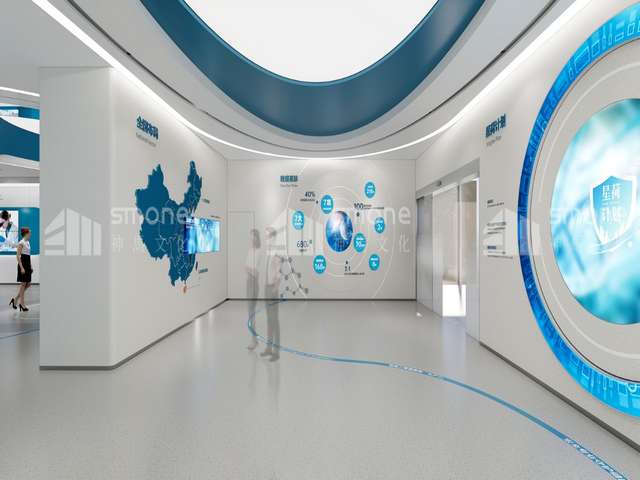 北京工具铣床厂家