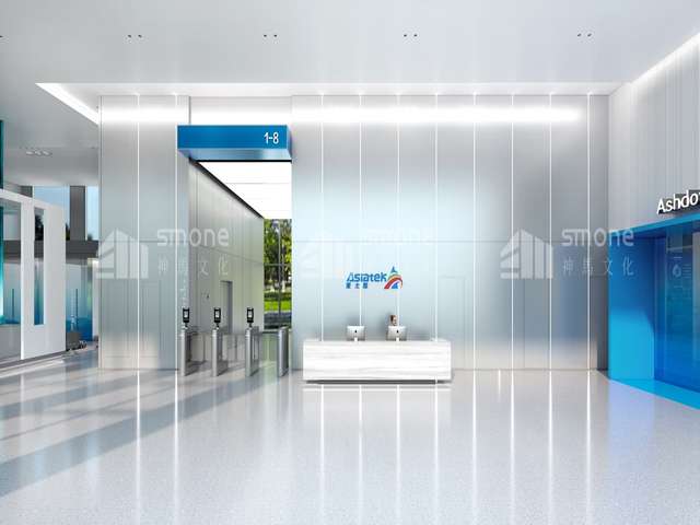 闵行区佣家型家政收费