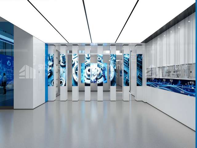 靖江市5000L搪玻璃反应釜哪家好