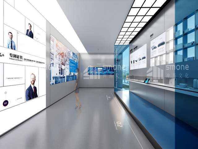 宁波恒温恒湿实验室装修设计工程