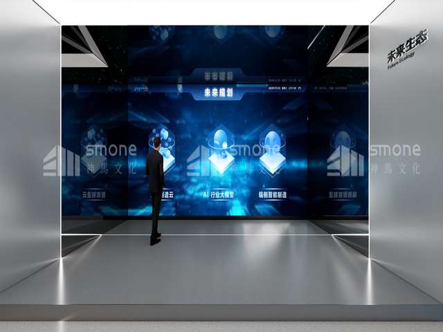 上海供应气垫车运输