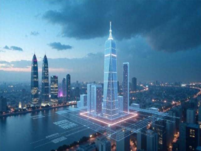 江苏组织样本铁死亡哪家便宜