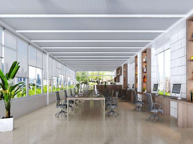 河北厨卫砖厂家直销