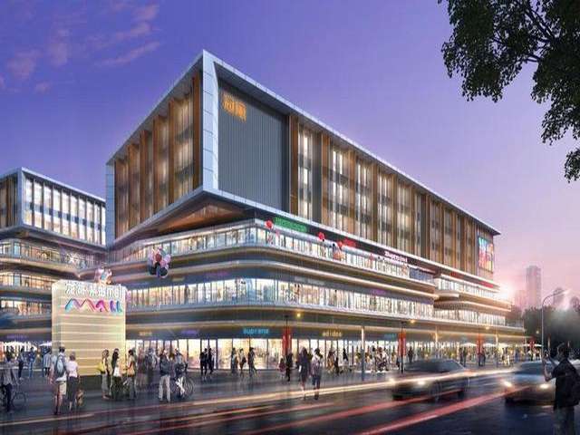 河北美标截止阀价格