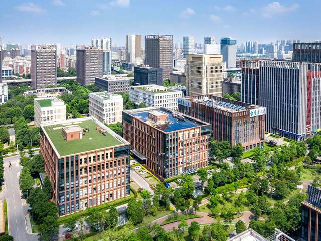 武汉工业吸尘设备厂家