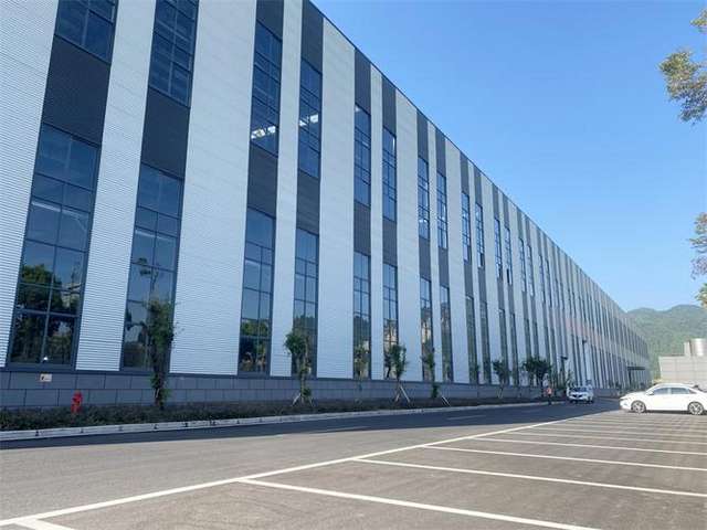 徐家汇地铁站推荐办公室租赁拎包入住