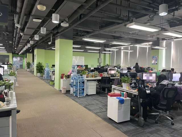 浙江欧式手绘墙