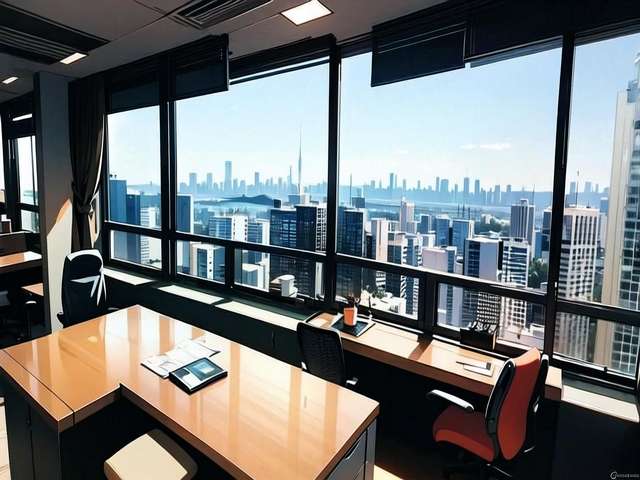 舟山那个领头牛招商加盟