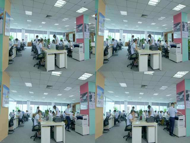 河南异形异形螺栓公司