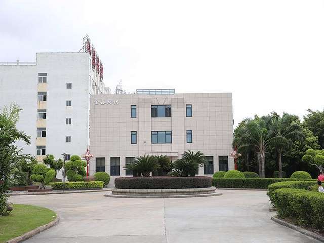 上海工业酒精对皮肤