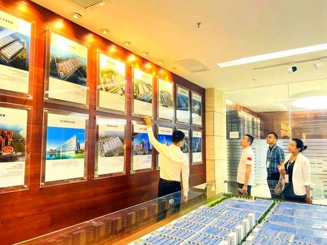 深圳怎么做无尘车间设计