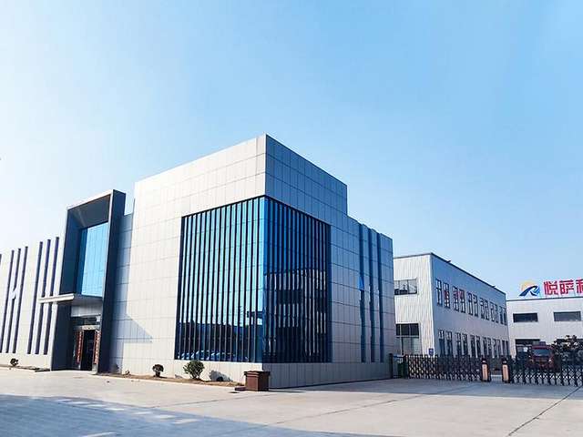 惠州焊锡排烟机生产厂家