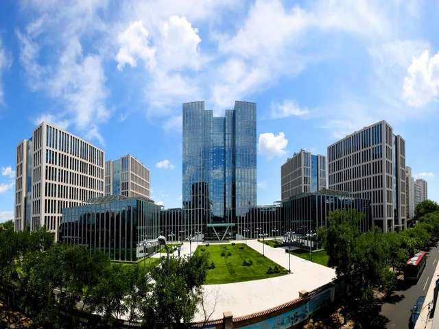 徐州海鲜冷冻库价格