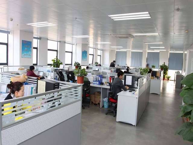 河北网式反冲洗过滤器生产厂家