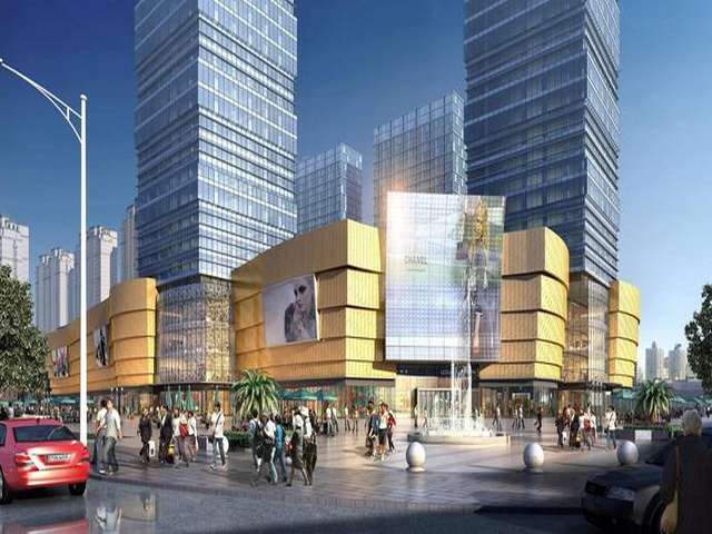 上海快速接头呼吸元件制造