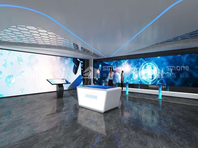 江苏小型单饼机批发厂家