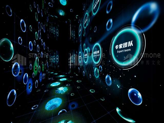 北京大气污染空气质量监测系统排名