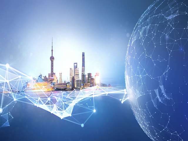 建筑彩涂卷现货供应