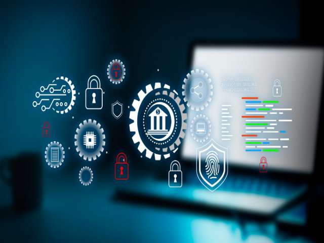 徐州金属去毛刺机厂家