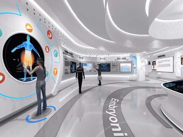 成都陈粮吟酿酒多少钱