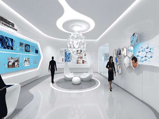 南通香港米线连锁店