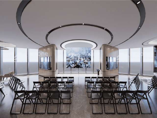 绍兴定制焊接金属制品哪家好