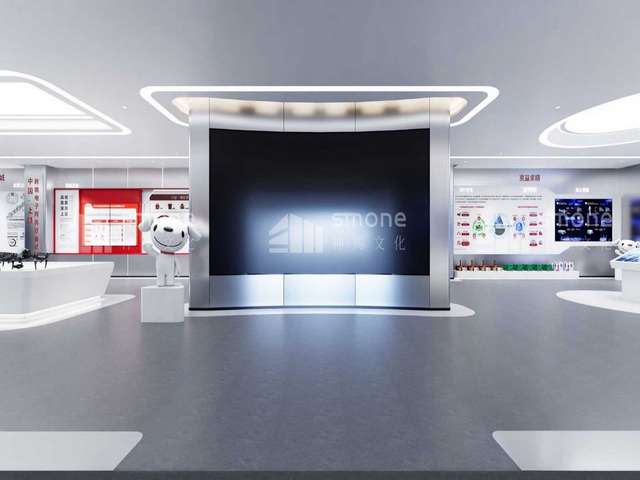 杭州隔热保温袋