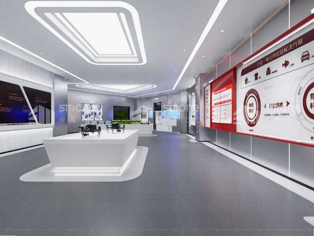 湖南包胶机欢迎咨询