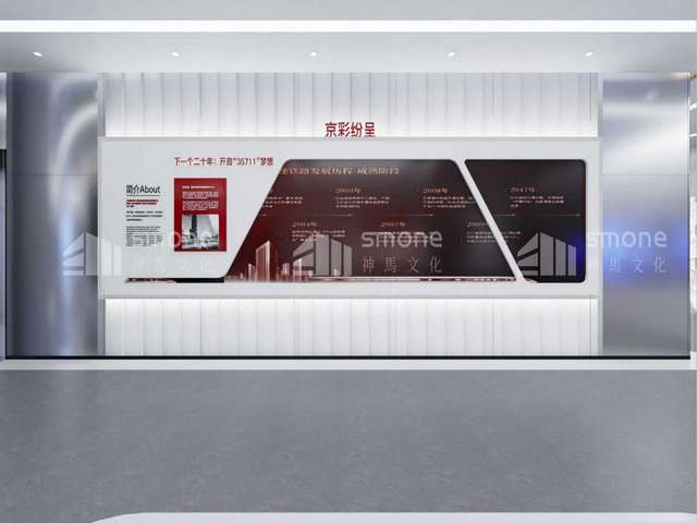 西宁高压变频柜哪里有销售的