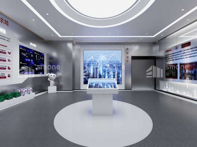 闵行区包装材料