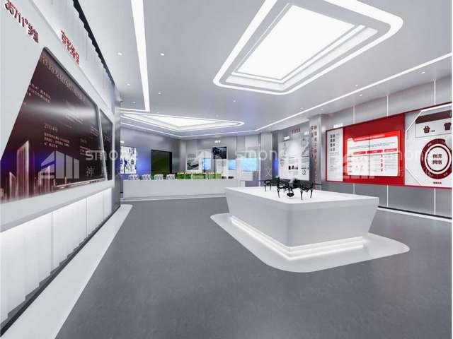 金星街道五金机电供应