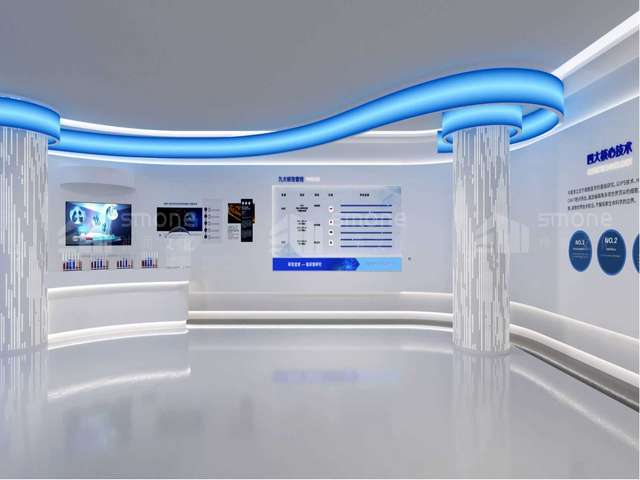 金山区浴场石墨烯地暖