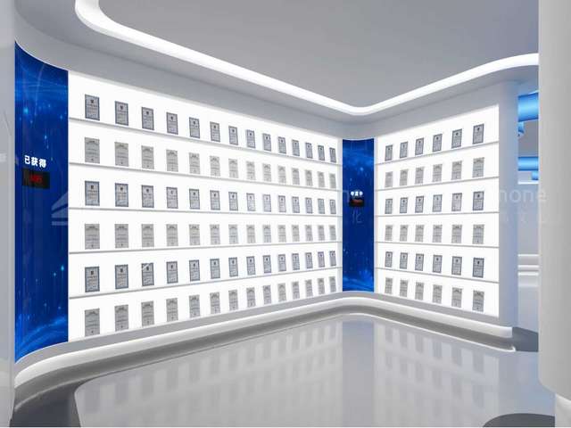 汕头高透减反射AR玻璃排名