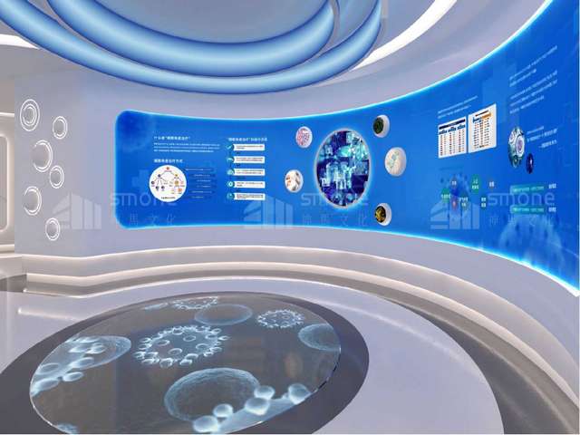 西安转运救护车报价