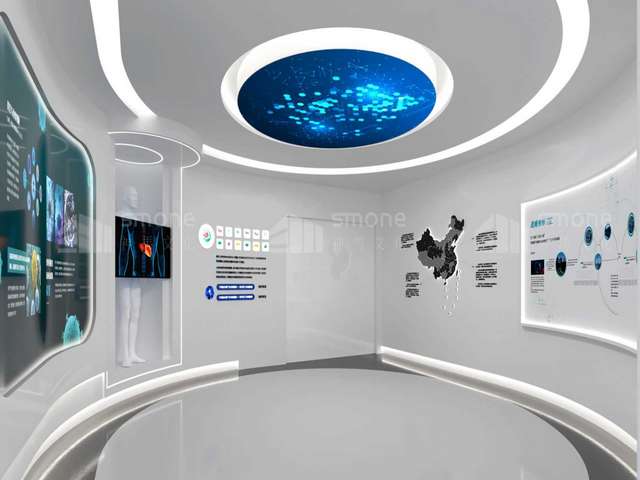 云南珠芽魔芋种子基地哪家好