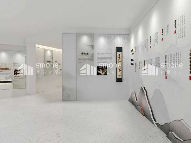 南通旗帜印刷设计