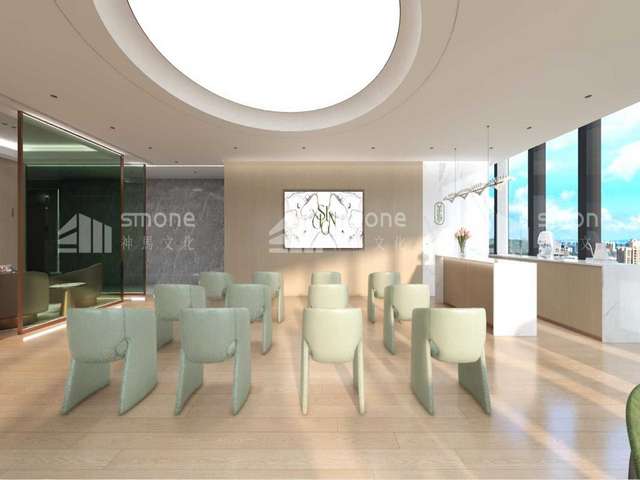 黑龙江vr校园推荐咨询