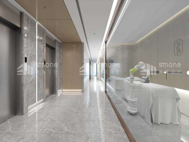 四川爬坡滚筒输送机定制价格